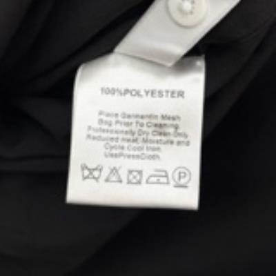 wholesale quality dior dress 25ss model no. 13